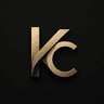 Kindology Creations monogram